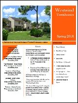 Click here to read the Spring Issue 2018